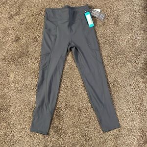 Threads 4 Thought NWT leggings
